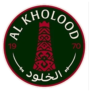 الخلود